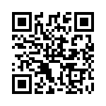 RBB09DHLT QRCode