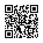 RBB09DHND QRCode