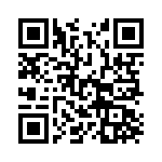 RBB09DHRD QRCode