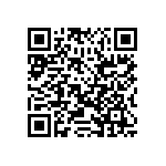 RBB09DYFN-S1355 QRCode