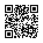RBB09DYFT QRCode