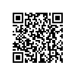 RBB09DYHN-S1355 QRCode