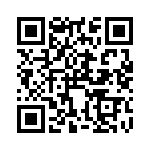 RBB100DHAT QRCode