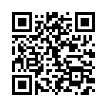 RBB100DHBN QRCode
