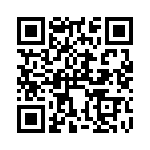 RBB100DHBT QRCode