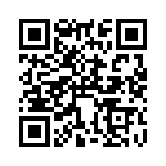 RBB100DHHD QRCode