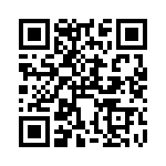 RBB100DHHR QRCode