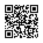 RBB100DHHT QRCode