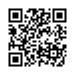 RBB100DHNN QRCode