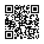 RBB100DHNT QRCode