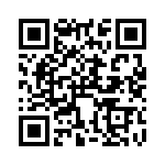 RBB100DHRD QRCode