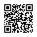 RBB100DHRN QRCode