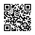 RBB100DYHD QRCode