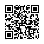 RBB100DYHT QRCode