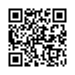 RBB105DHAT QRCode