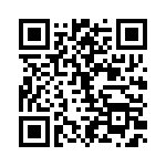 RBB105DHBR QRCode