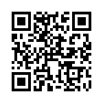 RBB105DHHR QRCode