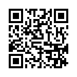 RBB105DHLN QRCode