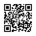 RBB105DHLR QRCode