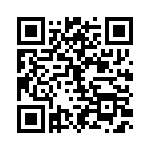 RBB105DHNN QRCode