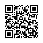 RBB105DHNR QRCode