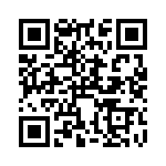 RBB105DHNT QRCode