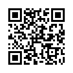 RBB105DHRR QRCode