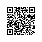 RBB105DYHN-S1355 QRCode