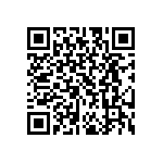 RBB105DYRN-S1355 QRCode