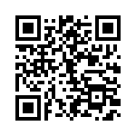 RBB105DYRR QRCode