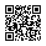 RBB105DYRT QRCode