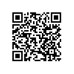 RBB106DHAR-S621 QRCode