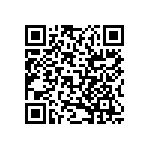 RBB106DHBR-S621 QRCode