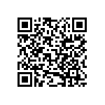 RBB106DHBS-S621 QRCode