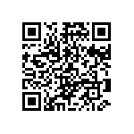 RBB106DHFD-S578 QRCode