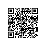 RBB106DHFD-S621 QRCode