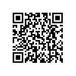 RBB106DHHN-S621 QRCode