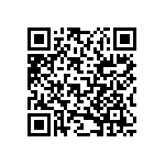 RBB106DHNR-S621 QRCode