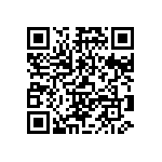 RBB106DHRQ-S578 QRCode