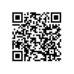 RBB106DHRQ-S621 QRCode