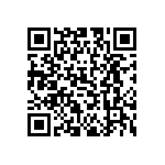 RBB106DHRR-S578 QRCode