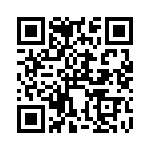 RBB108DHAS QRCode