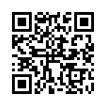 RBB108DHBT QRCode