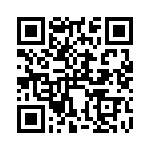 RBB108DHHT QRCode