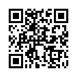 RBB108DHLR QRCode