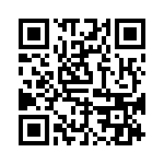 RBB108DHNN QRCode