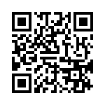 RBB108DHNR QRCode