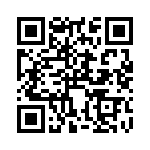 RBB108DHNT QRCode