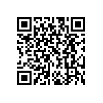 RBB108DYFN-S1355 QRCode