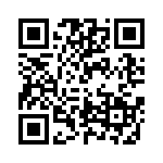 RBB108DYFN QRCode